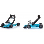 Premergator si Antemergator Racer 4 in 1 Albastru - Chipolino Blue Racer Musical baby walker Premergator si Antemergator Racer 4 in 1 Albastru - Chipolino Blue Racer Musical baby walker